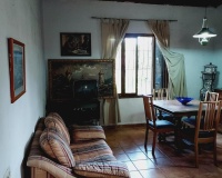 Herverkoop - Villa - Orihuela Costa - Punta Prima