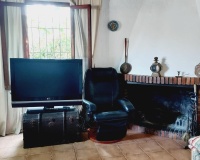 Herverkoop - Villa - Orihuela Costa - Punta Prima