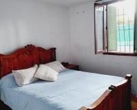 Herverkoop - Villa - Orihuela Costa - Punta Prima