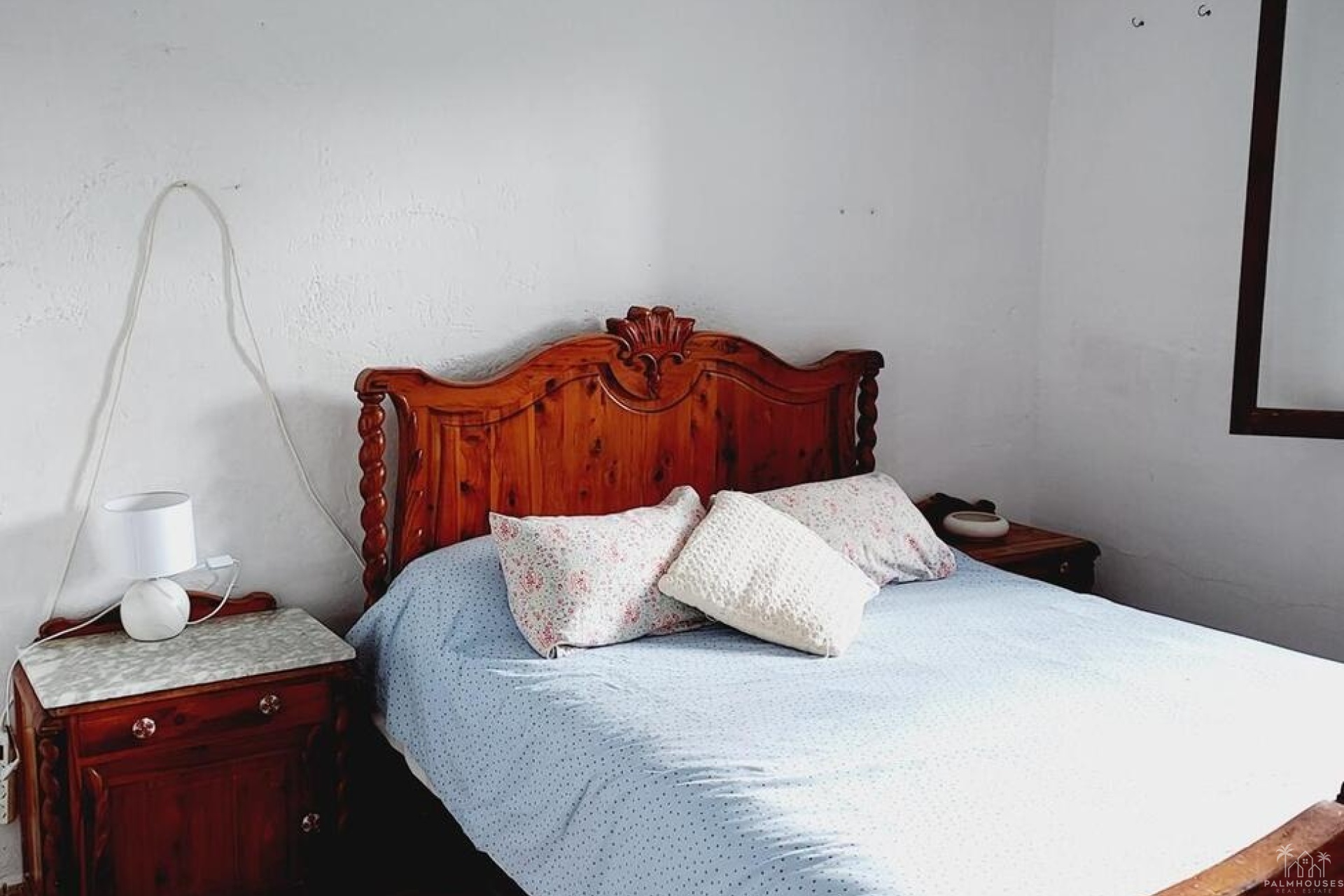 Herverkoop - Villa - Orihuela Costa - Punta Prima
