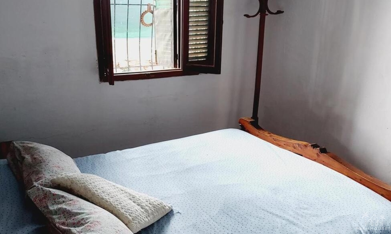 Herverkoop - Villa - Orihuela Costa - Punta Prima