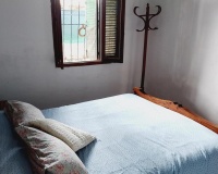 Herverkoop - Villa - Orihuela Costa - Punta Prima