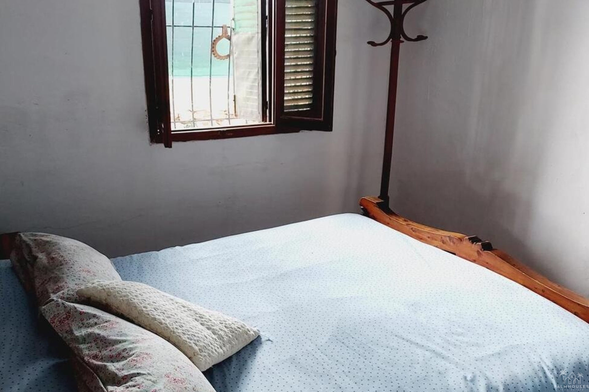 Herverkoop - Villa - Orihuela Costa - Punta Prima