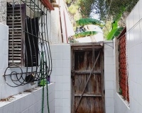 Herverkoop - Villa - Orihuela Costa - Punta Prima