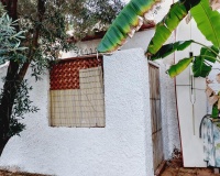 Herverkoop - Villa - Orihuela Costa - Punta Prima