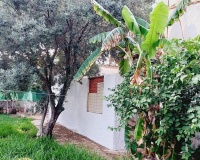 Herverkoop - Villa - Orihuela Costa - Punta Prima