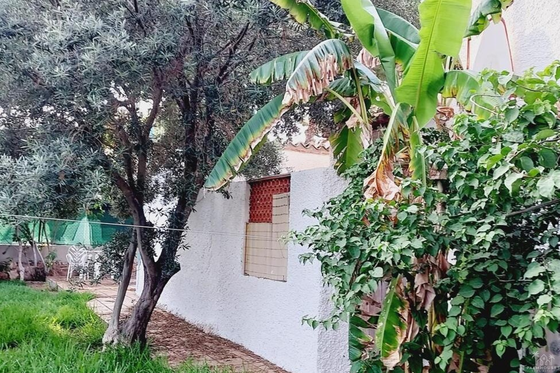 Herverkoop - Villa - Orihuela Costa - Punta Prima
