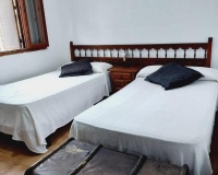 Herverkoop - Villa - Orihuela Costa - Punta Prima