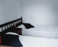Herverkoop - Villa - Orihuela Costa - Punta Prima