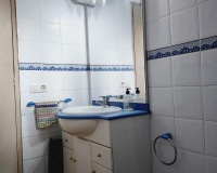 Herverkoop - Villa - Orihuela Costa - Punta Prima