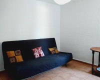 Herverkoop - Villa - Orihuela Costa - Punta Prima