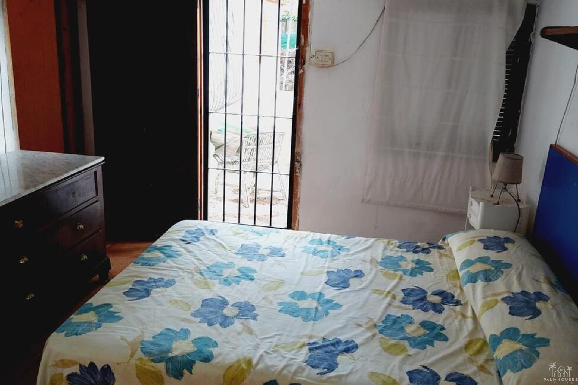 Herverkoop - Villa - Orihuela Costa - Punta Prima