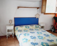 Herverkoop - Villa - Orihuela Costa - Punta Prima
