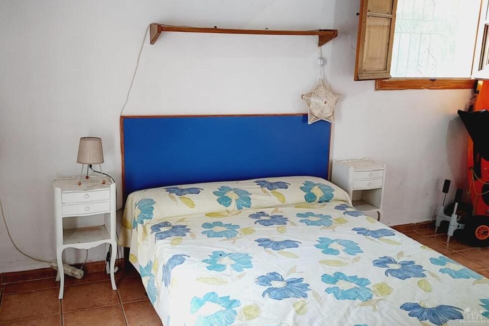 Herverkoop - Villa - Orihuela Costa - Punta Prima