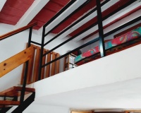 Herverkoop - Villa - Orihuela Costa - Punta Prima