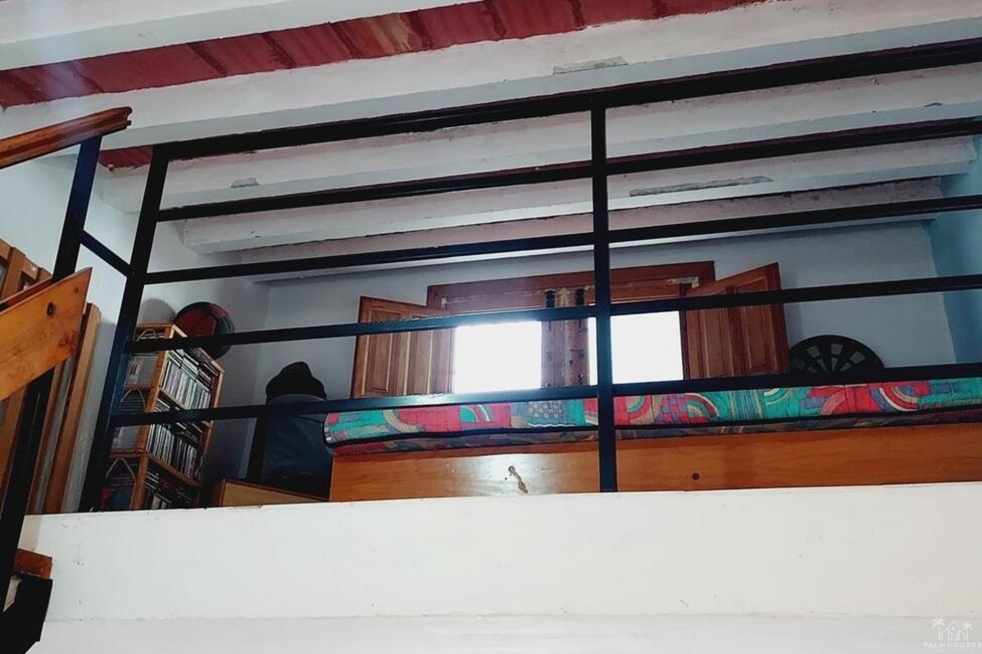 Herverkoop - Villa - Orihuela Costa - Punta Prima