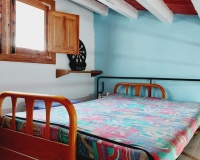 Herverkoop - Villa - Orihuela Costa - Punta Prima