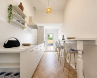 Herverkoop - Villa - Orihuela Costa - Punta Prima
