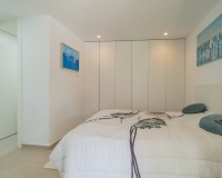 Herverkoop - Villa - Orihuela Costa - Villamartin
