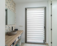 Herverkoop - Villa - Orihuela Costa - Villamartin