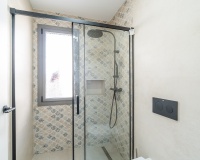 Herverkoop - Villa - Orihuela Costa - Villamartin