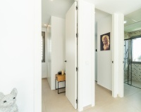 Herverkoop - Villa - Orihuela Costa - Villamartin
