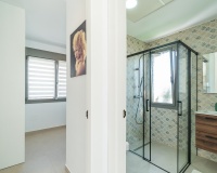 Herverkoop - Villa - Orihuela Costa - Villamartin