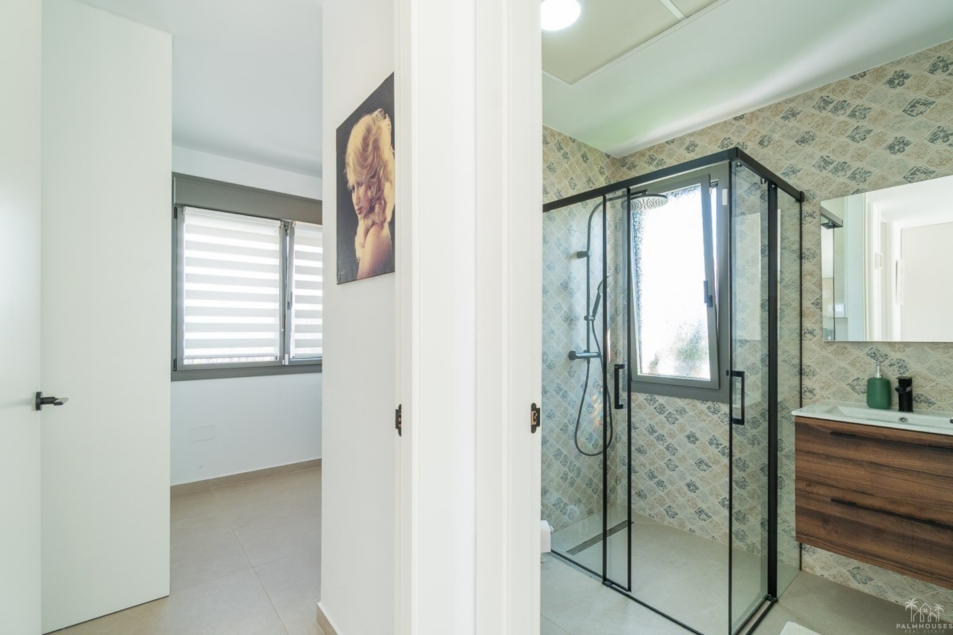 Herverkoop - Villa - Orihuela Costa - Villamartin