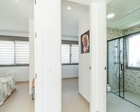 Herverkoop - Villa - Orihuela Costa - Villamartin