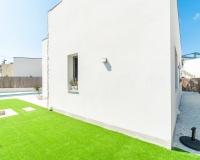 Herverkoop - Villa - Orihuela Costa - Villamartin