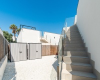 Herverkoop - Villa - Orihuela Costa - Villamartin