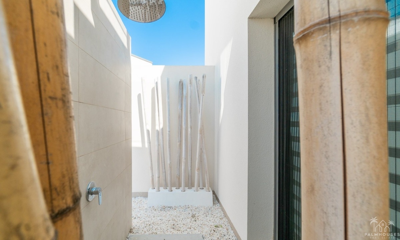 Herverkoop - Villa - Orihuela Costa - Villamartin