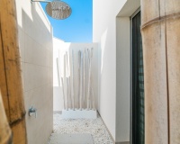 Herverkoop - Villa - Orihuela Costa - Villamartin