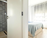 Herverkoop - Villa - Orihuela Costa - Villamartin