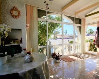 Herverkoop - Villa - Orihuela Costa - Villamartin