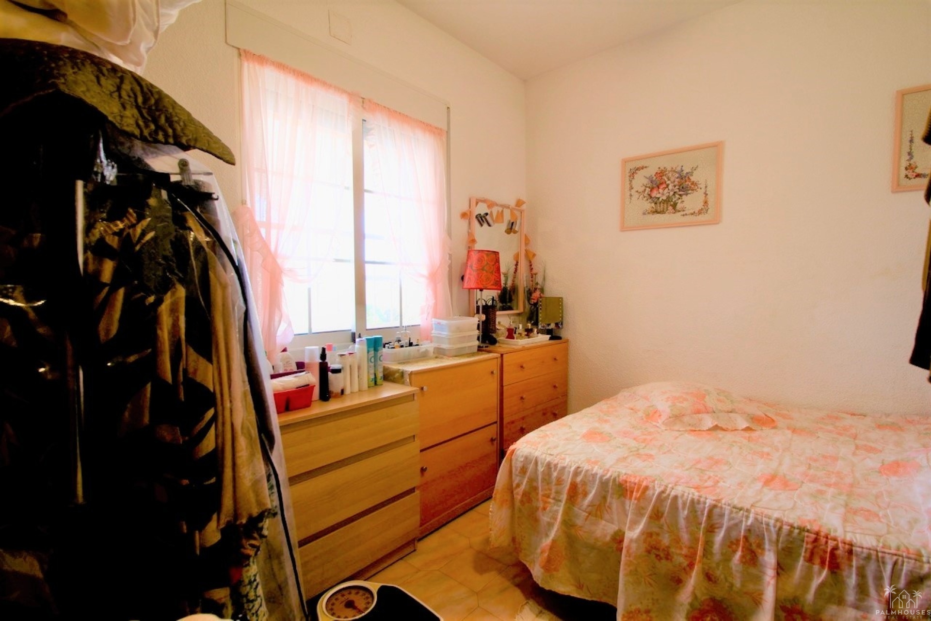 Herverkoop - Villa - Orihuela Costa - Villamartin