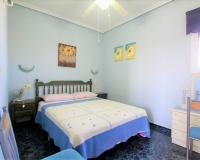 Herverkoop - Villa - Orihuela Costa - Villamartin