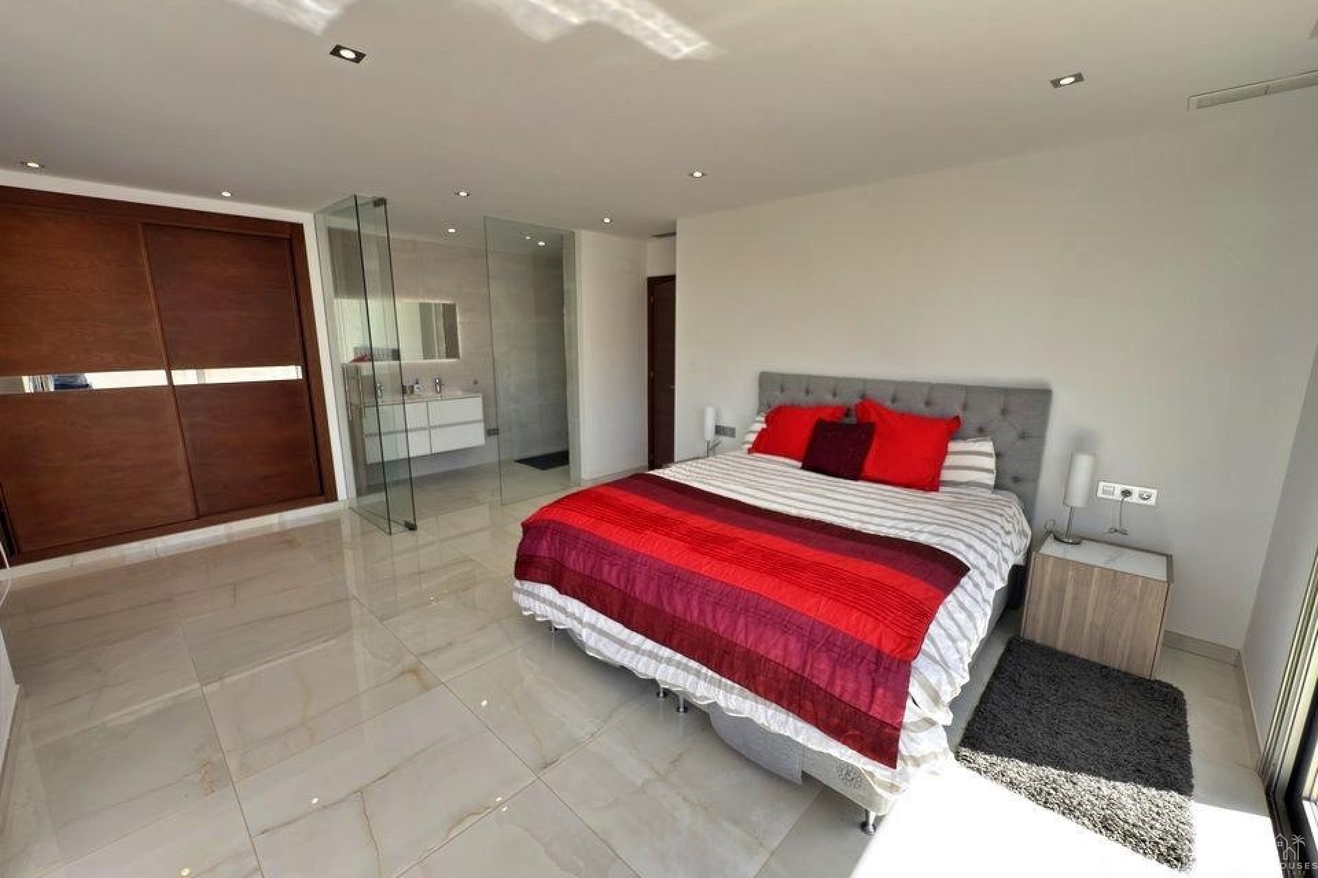 Herverkoop - Villa - Orihuela Costa - Villamartin
