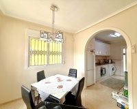 Herverkoop - Villa - Orihuela Costa - Villamartin