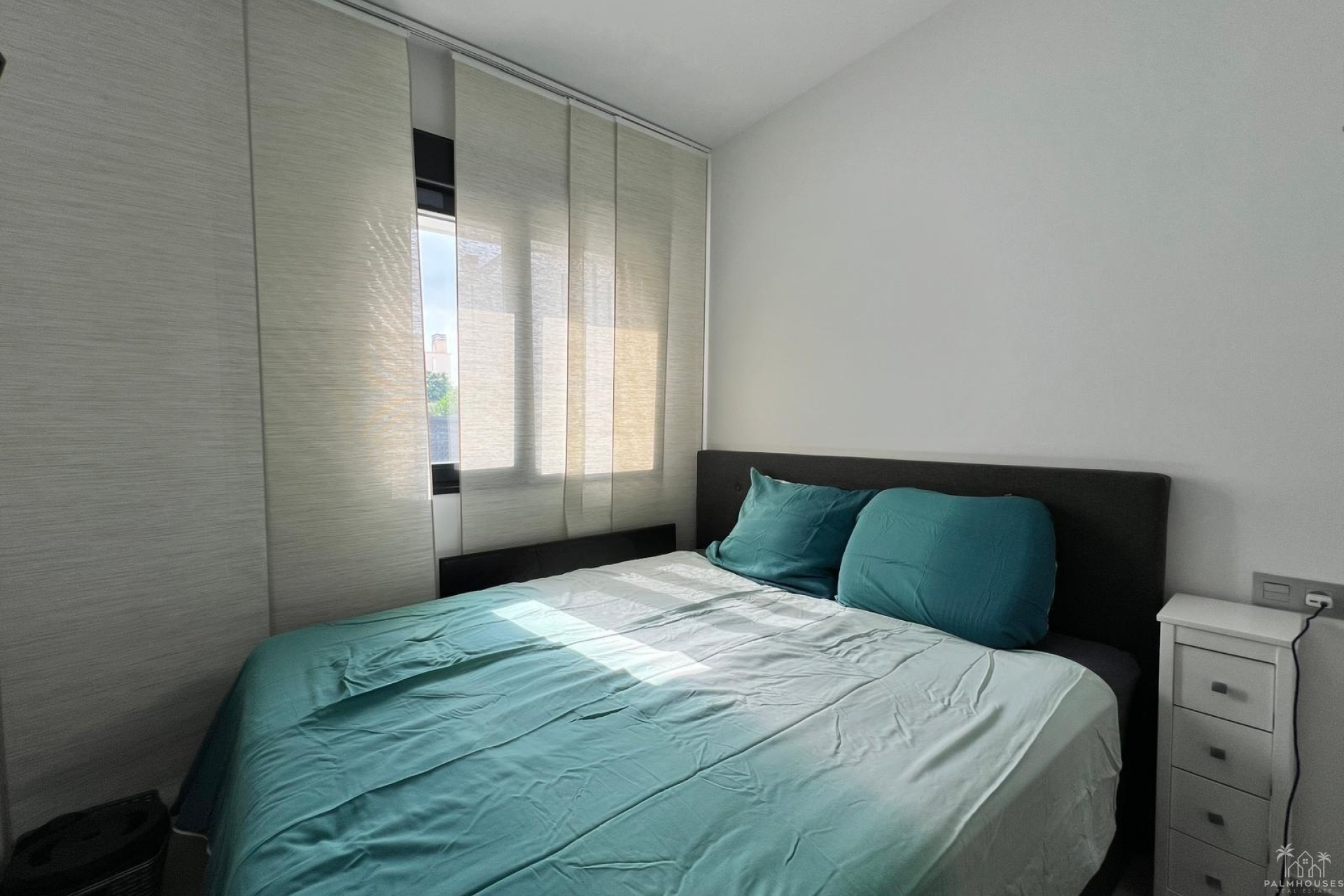 Herverkoop - Villa - Orihuela Costa - Villamartin