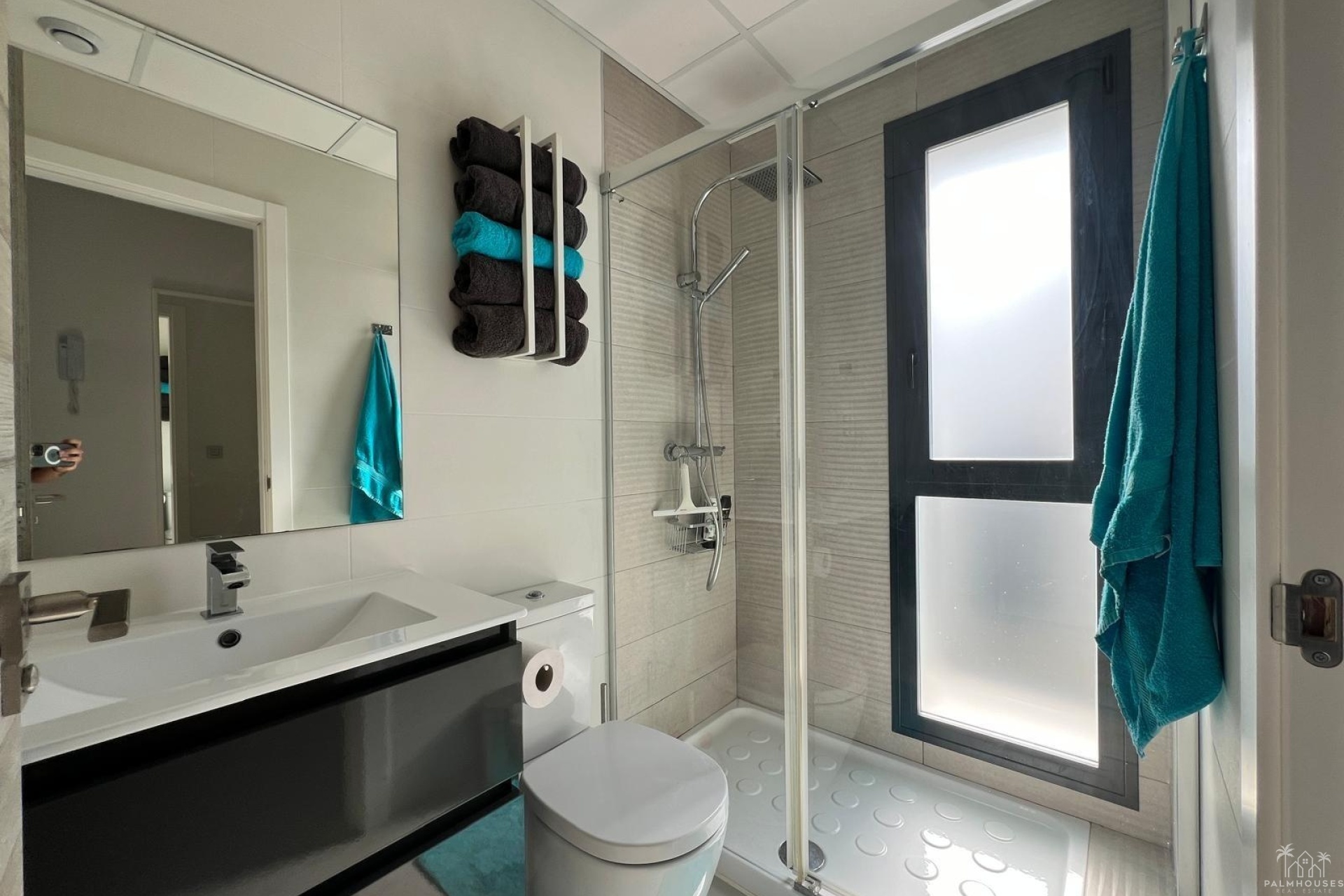 Herverkoop - Villa - Orihuela Costa - Villamartin