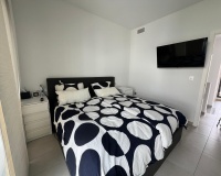 Herverkoop - Villa - Orihuela Costa - Villamartin