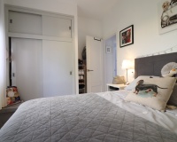 Herverkoop - Villa - Orihuela Costa - Villamartin