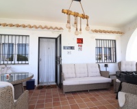 Herverkoop - Villa - Orihuela Costa - Villamartin