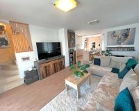 Herverkoop - Villa - Orihuela Costa - Villamartin
