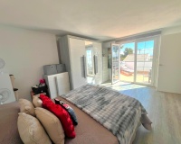 Herverkoop - Villa - Orihuela Costa - Villamartin