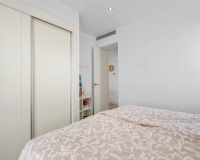 Herverkoop - Villa - Orihuela Costa - Villamartin