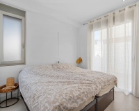 Herverkoop - Villa - Orihuela Costa - Villamartin