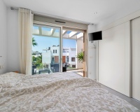 Herverkoop - Villa - Orihuela Costa - Villamartin
