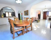 Herverkoop - Villa - Orihuela Costa - Villamartin